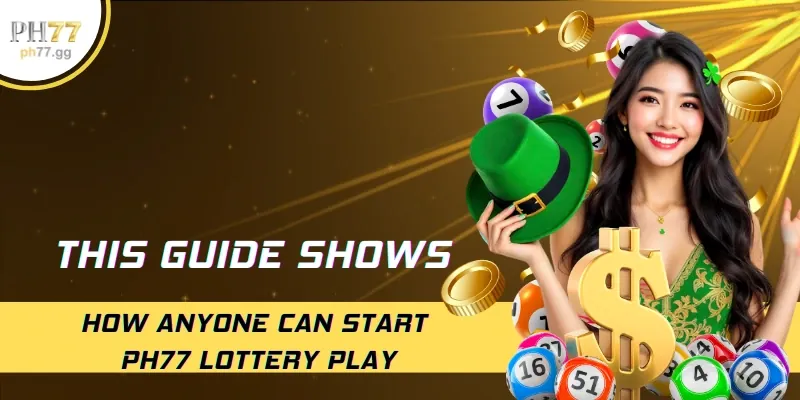 link vào kubet mới nhất giải trí online