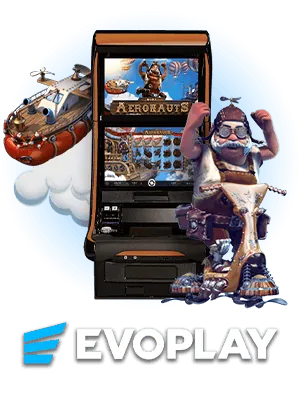 Hình ảnh đại diện cho Điều Khoản Dịch Vụ Kubet, thể hiện sự an toàn và minh bạch