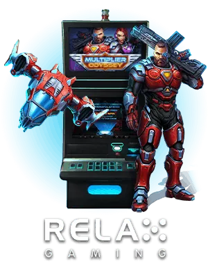 Hỗ trợ khách hàng chuyên nghiệp Kubet