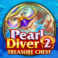 Hình ảnh minh họa quyền của người dùng đối với dữ liệu cá nhân