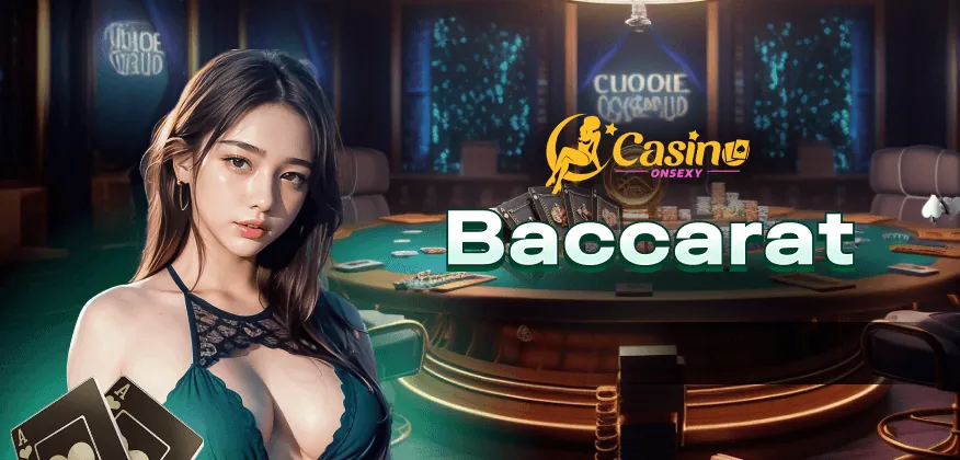 Tính năng bảo mật của Kubet