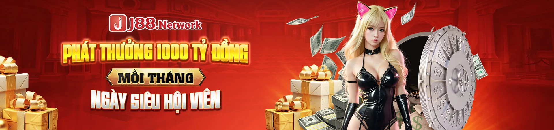 Hình ảnh game nổ hũ Kubet
