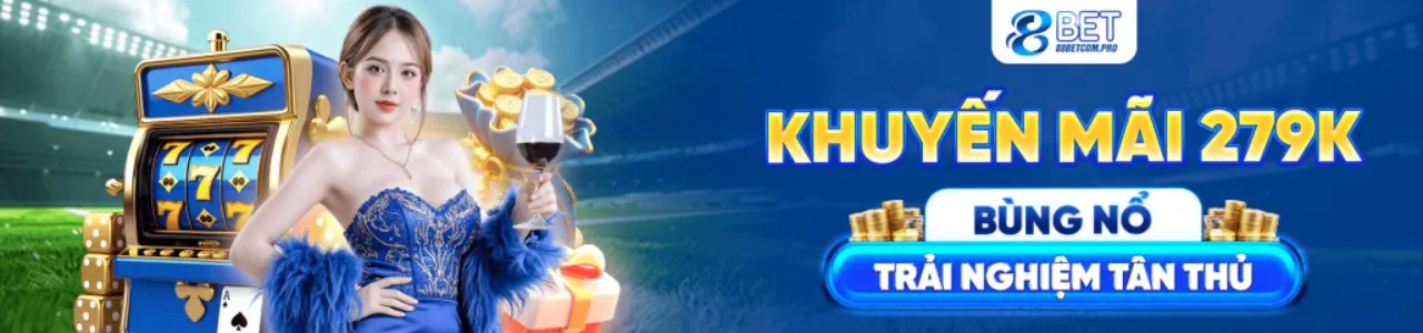 Đá gà trực tuyến Kubet 2026
