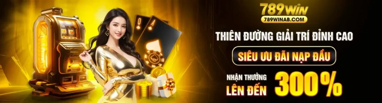 Hướng dẫn chi tiết cách lấy link vào Kubet mới nhất 2026