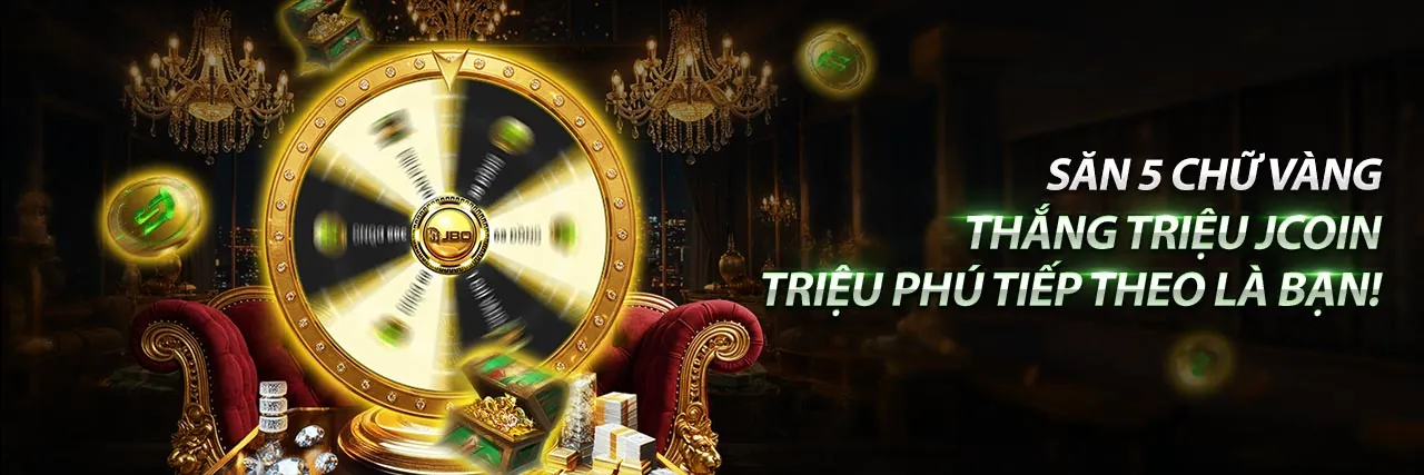 Nền tảng cá cược Kubet chính thức