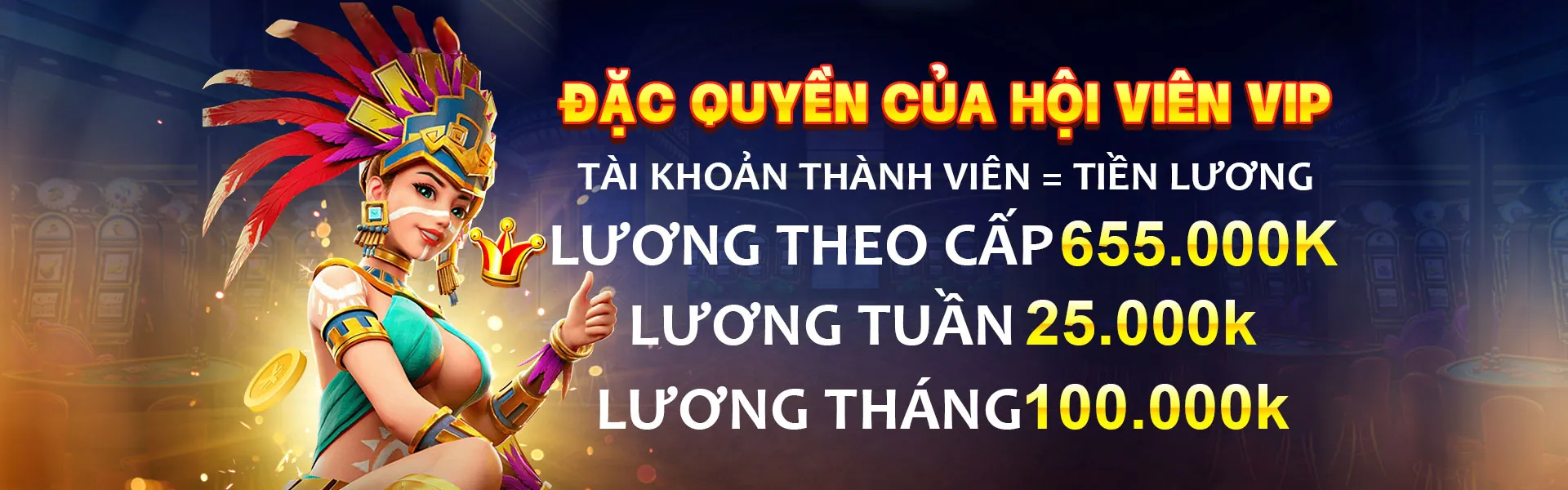 Banner tin tức Kubet mới nhất 2026