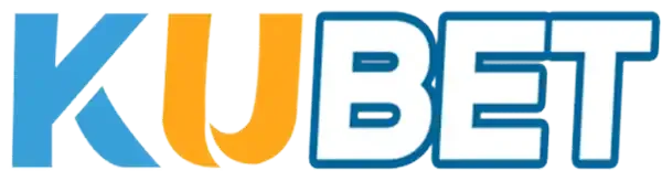 link vào kubet mới nhất