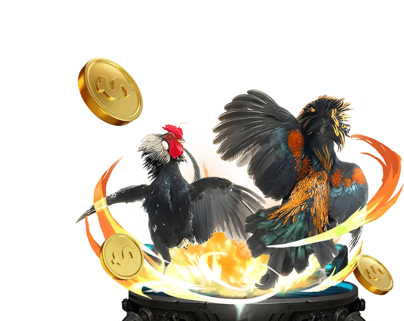 Đa dạng trò chơi cá cược tại Kubet