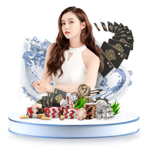 Slot game đồ họa